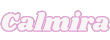 Calmira